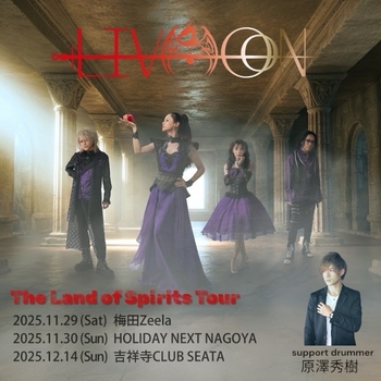 (新品・未開封・初回限定盤) the best of Liv Moon Amazon.co.jp: The Best of LIV MOON: ミュージック